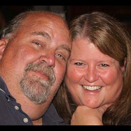 Lisa Caudill Photo 30