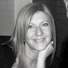 Sarah Bourne Photo 31