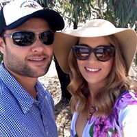 Vicky Burns Photo 21