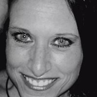 Catherine Conner Photo 18