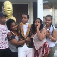 Douglas Agee Photo 13