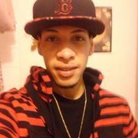 James Upshaw Photo 18