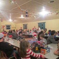 Bonnie Devine Photo 22 Bonnie Devine Photo 22