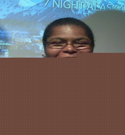 Tracy Stevenson Photo 20