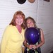 Susan Beard Photo 33