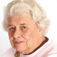 Virginia Elmore Photo 19