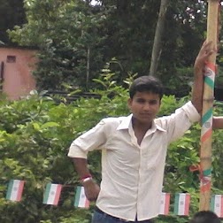 Soumitra Barua Photo 11
