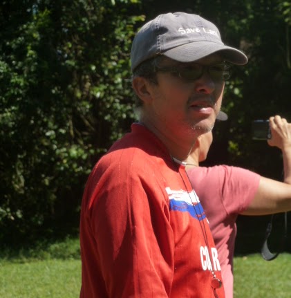 Edgar Arce Photo 9