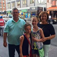 Esther Mccarthy Photo 9