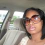 Paula Russell Photo 19