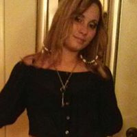 Graciela Montalvo Photo 10