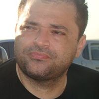Marcelo Pessoa Photo 34