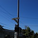 Dwight Fulton Photo 12
