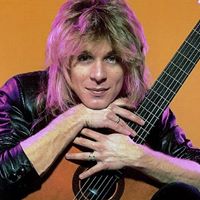 Randy Rhoads Photo 18 Randy Rhoads Photo 18