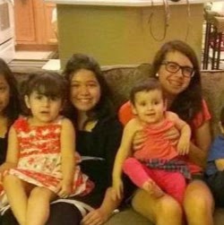 Adrian Villalobos Photo 14