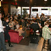 Janet Chapman Photo 9