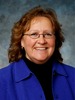 Dawn Grant Photo 2