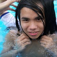 Samuel Allan Photo 17