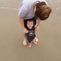 Heather Lamb Photo 22