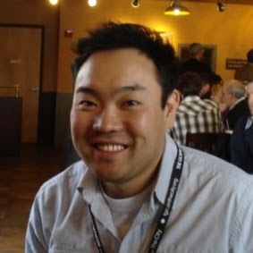David Pak Photo 23
