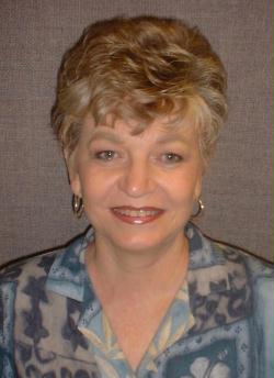 Kathleen Williams Photo 25