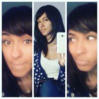 Tracy Humphrey Photo 15 Tracy Humphrey Photo 15