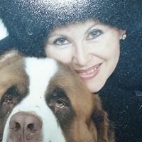 Marcia Jenkins Photo 7