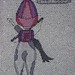Debra Hunter Photo 36