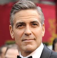 Adrian Jacobs Photo 13 Adrian Jacobs Photo 13