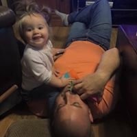 Robert Pence Photo 28