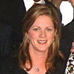 Katherine Sutton Photo 3