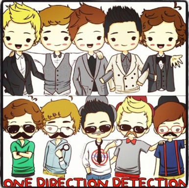Elizabeth Tomlinson Photo 32