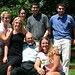 Jennifer Michie Photo 20