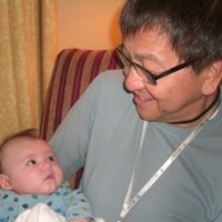 George Hsu Photo 19 George Hsu Photo 19