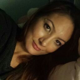 Alicia Garcia Photo 53