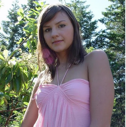 Pauline Newman Photo 21