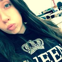 Celina Noel Photo 10