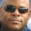 Kevin Tucker Photo 18