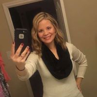 Jessica Schultz Photo 25