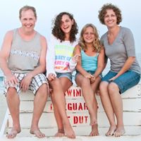 Suzanne Haag Photo 27