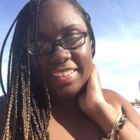 Tiffany Green Photo 22