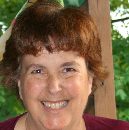 Nancy Sheehan Photo 13