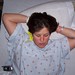 Matthew Fortin Photo 29