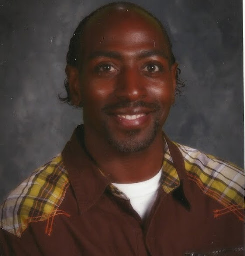 Tony Stephens Photo 13
