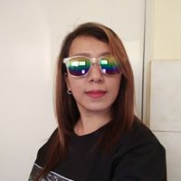 Jane Diaz Photo 2