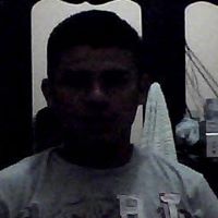 Ricardo Reyes Photo 20