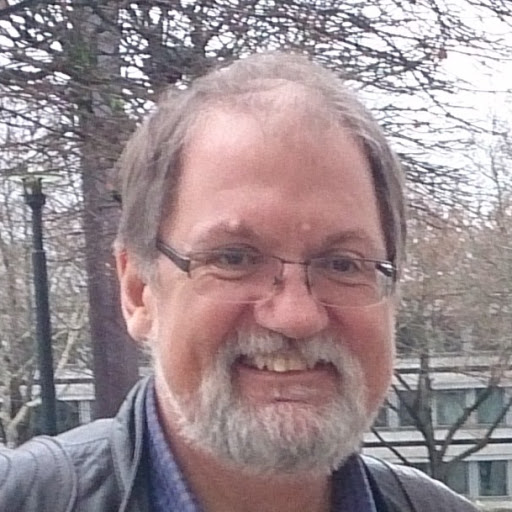 Thomas Singer Photo 41
