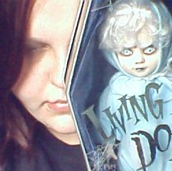 Shannon Huff Photo 14