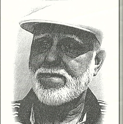Rene Leon Photo 35
