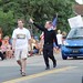Colin Lee Photo 36